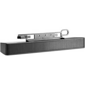 Колонки HP NQ576AA