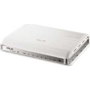 Коммутатор Asus GX-D1081