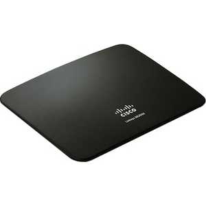 Коммутатор Cisco SE2500-EU