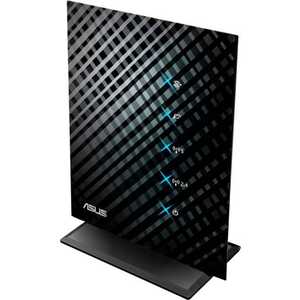 Точка доступа Asus RT-N53