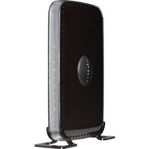 Маршрутизаторы и точки доступа Netgear DGN3500
