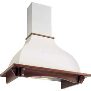 Вытяжка Falmec Iris tulip 120 (600) S