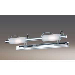 Odeon 2034/2W Odeon 2034/2W