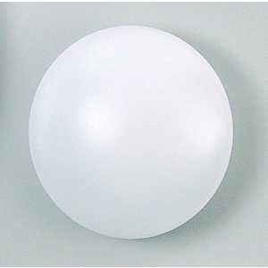 Светильник Globo 4250 Светильник Globo 4250