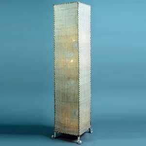 Торшер MW-LIGHT 226047004 Торшер MW-LIGHT 226047004