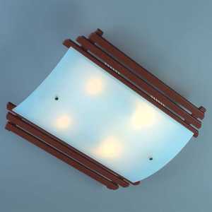 Светильник MW-LIGHT 375010404 Светильник MW-LIGHT 375010404