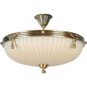 Светильник MW-LIGHT 317011504 Светильник MW-LIGHT 317011504