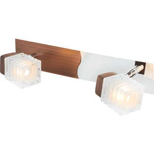 Спот MW-LIGHT 519020202 Спот MW-LIGHT 519020202