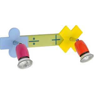 Светильник MW-LIGHT 520020202 Светильник MW-LIGHT 520020202