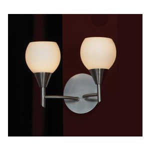 Спот Lussole LSC-2601-02 Спот Lussole LSC-2601-02