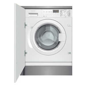 Встраиваемая стиральная машина Siemens WI 14S440