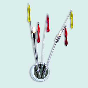 Бра Citilux CL303322 Бра Citilux CL303322
