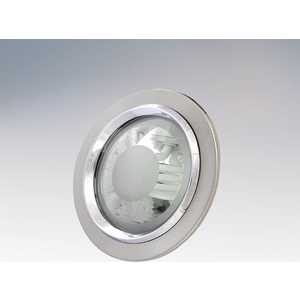 Встраиваемый светильник Lightstar 213110 Встраиваемый светильник Lightstar 213110
