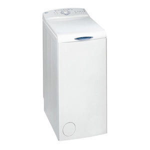 Стиральная машина Whirlpool AWE 6416