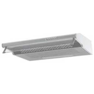 Вытяжка Shindo Metida 50 W от ТЕХПОРТ Вытяжка Shindo Metida 50 W от ТЕХПОРТ