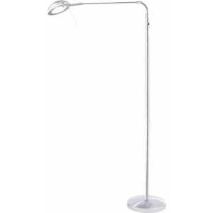Торшер Artelamp A2250PN-1CC Торшер Artelamp A2250PN-1CC