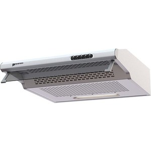 Вытяжка Shindo Metida 60 W