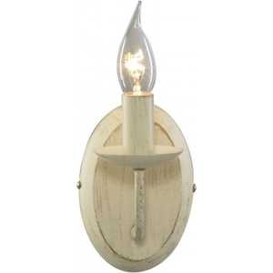 Бра Artelamp A6310AP-1WG Бра Artelamp A6310AP-1WG