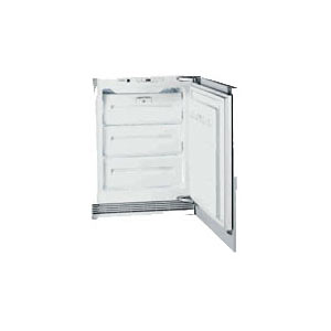 Встраиваемая морозильная камера Hotpoint-Ariston BFS 121