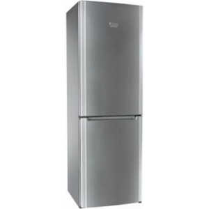 Холодильник Hotpoint-Ariston HBM 1181.3 X NF