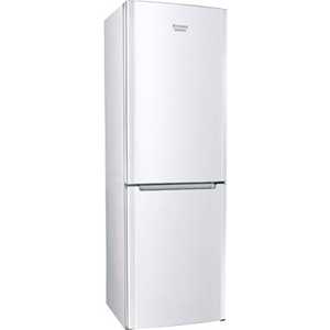 Холодильник Hotpoint-Ariston HBM 1180.3 NF