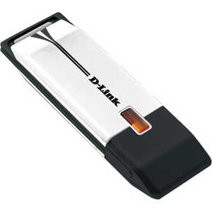 D-Link DWA-160/Ru