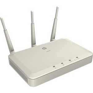 Маршрутизаторы и точки доступа HP V-M200 (J9468A)