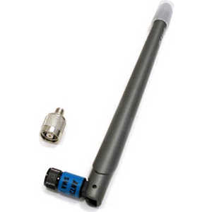 D-Link ANT24-0501C антенна внутренняя всенаправленная 5dBi