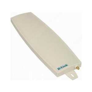 D-Link ANT24-1200 антенна внутренняя направленная 12dBi