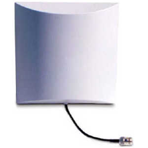 D-Link ANT24-1400 внешняя направленная антенна (панель) 14dBi