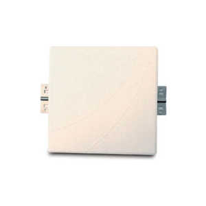 D-Link ANT24-1800 внешняя направленная антенна 18dBi