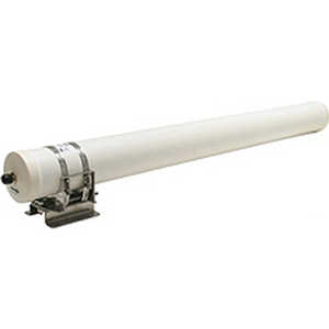 D-Link ANT24-1801 внешняя направленная антенна Yagi 18dBi