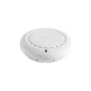 Маршрутизаторы и точки доступа D-Link DWL-3260AP