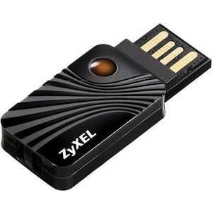 Wi-Fi адаптер ZyXEL NWD2105