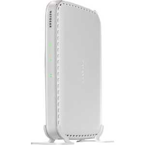 Маршрутизаторы и точки доступа Netgear WNAP210