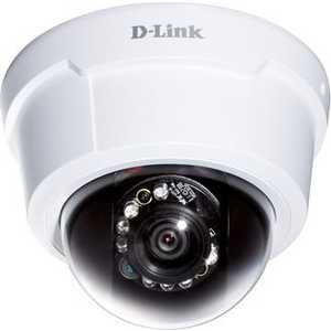 D-Link DCS-6113/A2A