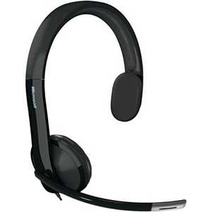 Microsoft LifeChat LX-4000, For Business (7YF-00001)
