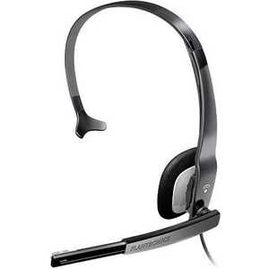 Plantronics Audio 310