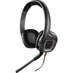 Plantronics Gamecom 307