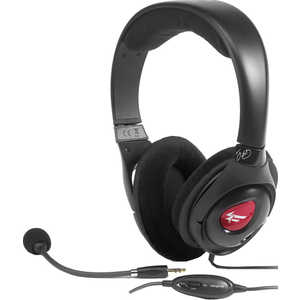 Creative HS-800 Fatal1ty Gaming Headset