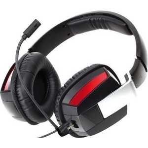 Creative HS-850 Draco Gaming Headset