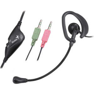 Creative HS-105 black