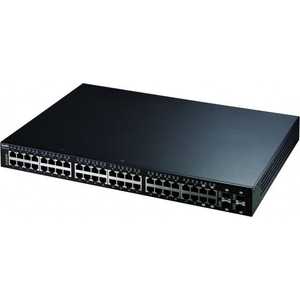 Коммутатор ZyXEL GS2200-48