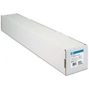 Широкоформатная бумага HP C6019B бумага hp 80г м2 k6b87a
