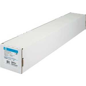 Широкоформатная бумага HP C6035A бумага hp 80г м2 k6b87a