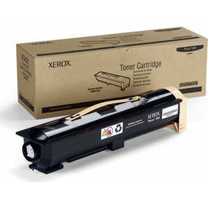 все цены на Картридж Xerox Workcentre 5225/5230 (106R01305) онлайн