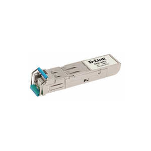D-Link DEM-330R
