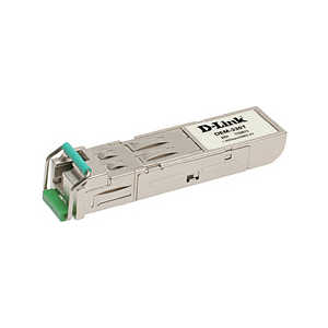 D-Link DEM-330T