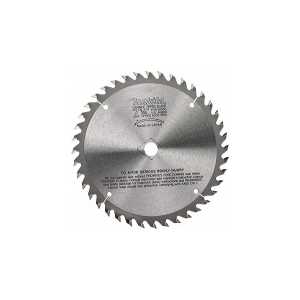 Диск пильный Makita 185х30мм 40зубьев (B-07870)
