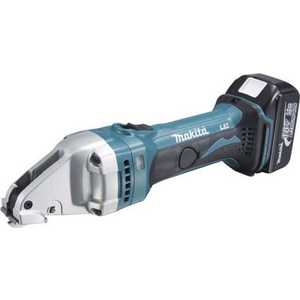 Ножницы Makita BJS161RFE